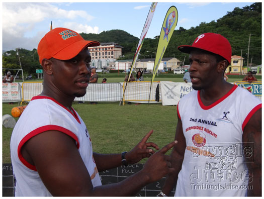 grenada_strongest_man_2011-064