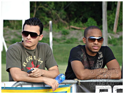 grenada_strongest_man_2011-066