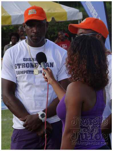 grenada_strongest_man_2011-067