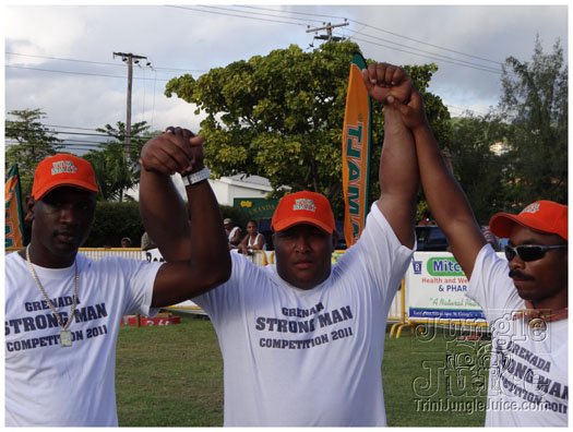 grenada_strongest_man_2011-068
