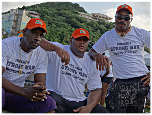 grenada_strongest_man_2011-069