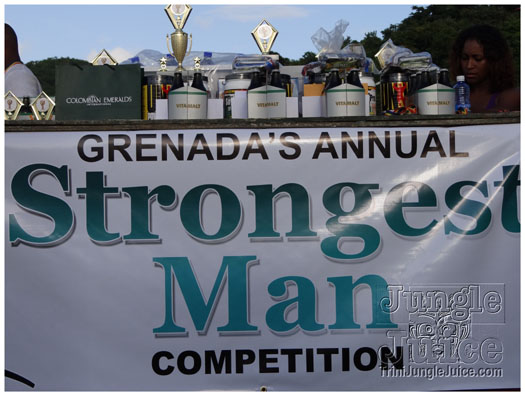 grenada_strongest_man_2011-070