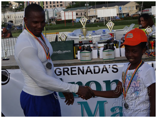 grenada_strongest_man_2011-071