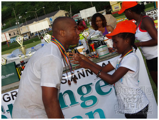grenada_strongest_man_2011-072