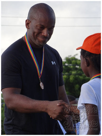 grenada_strongest_man_2011-073