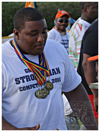 grenada_strongest_man_2011-074