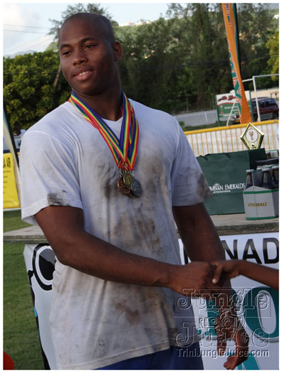 grenada_strongest_man_2011-075