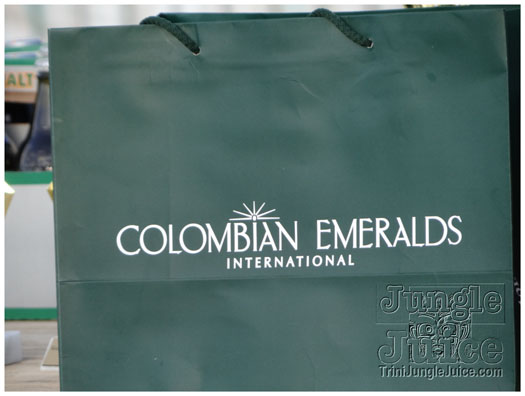 grenada_strongest_man_2011-076