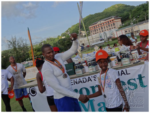 grenada_strongest_man_2011-077