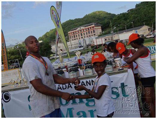 grenada_strongest_man_2011-078