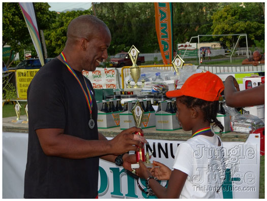 grenada_strongest_man_2011-079