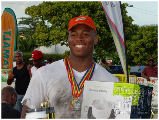 grenada_strongest_man_2011-080