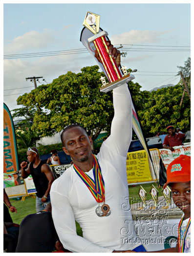 grenada_strongest_man_2011-081