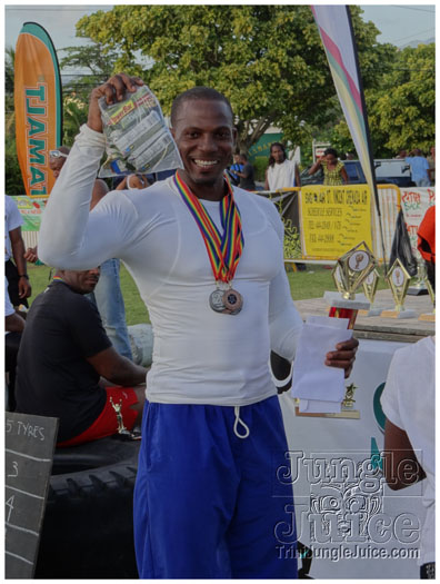 grenada_strongest_man_2011-082