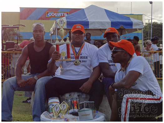 grenada_strongest_man_2011-086