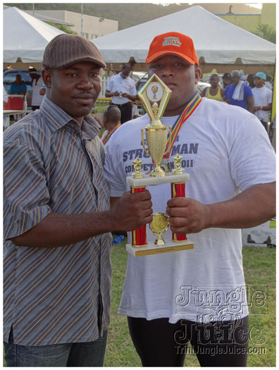 grenada_strongest_man_2011-087