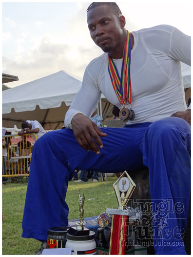 grenada_strongest_man_2011-088