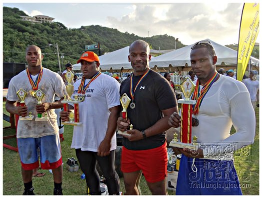 grenada_strongest_man_2011-090