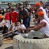 grenada_strongest_man_2011-002