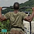 grenada_strongest_man_2011-007