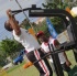 grenada_strongest_man_2011-011