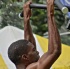 grenada_strongest_man_2011-012