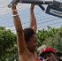 grenada_strongest_man_2011-013