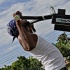 grenada_strongest_man_2011-016