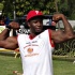 grenada_strongest_man_2011-020