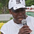 grenada_strongest_man_2011-021