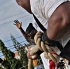 grenada_strongest_man_2011-027