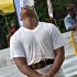 grenada_strongest_man_2011-028