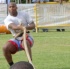 grenada_strongest_man_2011-029