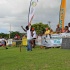 grenada_strongest_man_2011-032