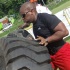 grenada_strongest_man_2011-033