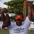 grenada_strongest_man_2011-068