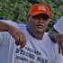 grenada_strongest_man_2011-069
