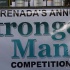 grenada_strongest_man_2011-070