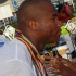 grenada_strongest_man_2011-072