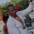 grenada_strongest_man_2011-077