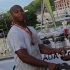 grenada_strongest_man_2011-078