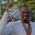 grenada_strongest_man_2011-082