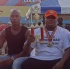 grenada_strongest_man_2011-086