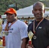 grenada_strongest_man_2011-090