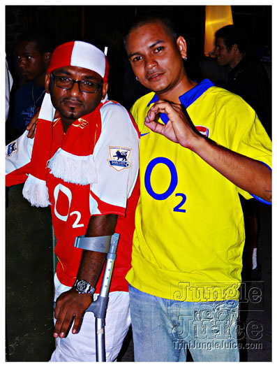 halloween_mania_bananas_oct29-002