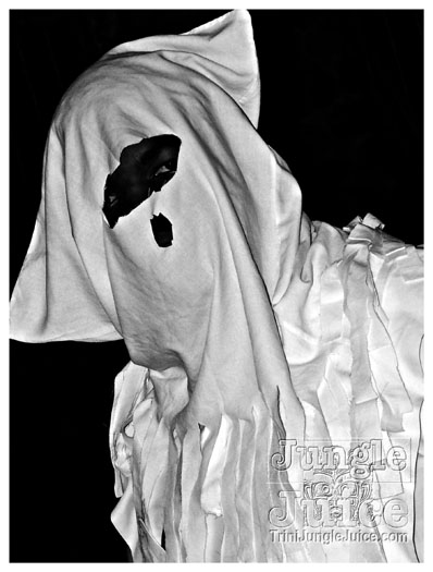 halloween_mania_bananas_oct29-006