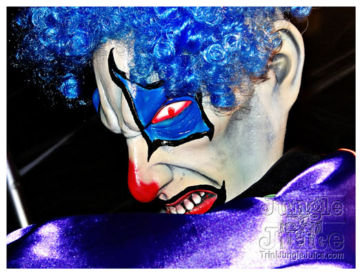 halloween_mania_bananas_oct29-007