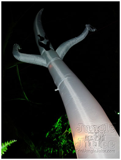 halloween_mania_bananas_oct29-012