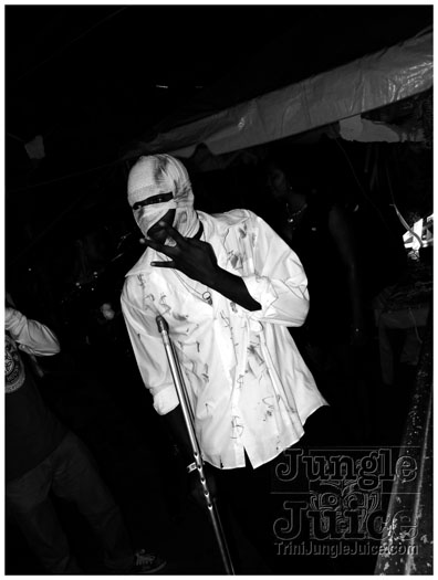 halloween_mania_bananas_oct29-018