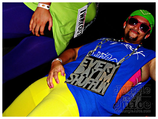 halloween_mania_bananas_oct29-026